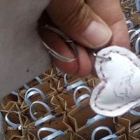 IMG_20250505_163402