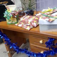 IMG_20250505_164305