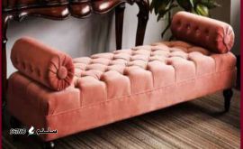 مبل-لاوست-راحتی-دو-نفره-در-اصفهان