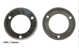 چیمبالی63.5