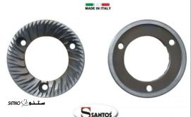 سانتوس63.5