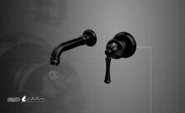 IMG_20240128_190544_444