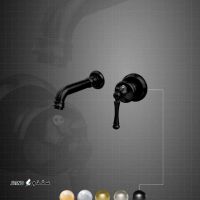 IMG_20240128_190544_444