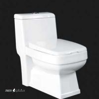 فرنگی-کیمیا-300x300