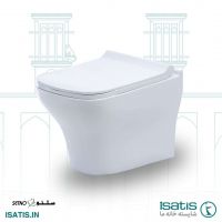 isatis.in_14030407_113539023