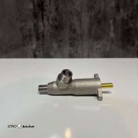 فروش شیر بخار دستگاه صنعتی اسپرسو فایما / اصفهان / دروازه تهران
