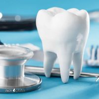 ساعت کاری دندانپزشکی دکتر ریاحی دهکردی / اصفهان / خیابان توحید