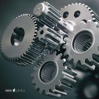 مهندسی معکوس قطعات خاص / اصفهان