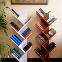  تولید و فروش استند کتاب  ۰۹۱۳۸۴۰۹۸۹۵/اتوبان خرازی/خیابان شهیدان غربی/اصفهان 
