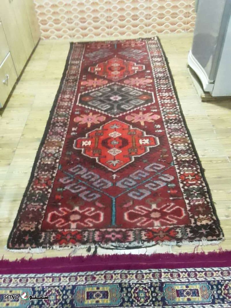 برترین و با کیفیت ترین قالیشویی اصفهان در خیابان صفاییه، برازنده اصفهان ۰۹۱۳۰۰۰۰۵۶۱