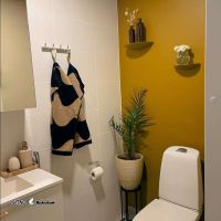 IMG_20240414_112826_494