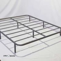 قیمت کفی فلزی تخت دو نفره / گیلان/ گلستان/ گرگان 
