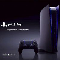 play-staion5-digital-edition
