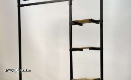 فروش رگال  / اصفهان / رهنان