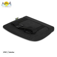پشت-کمری-خودرویی-بند-فیکس