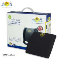 پشت-کمری-خودرویی