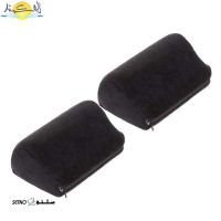 car-neck-support_2