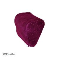 lg_25226_p_1_1