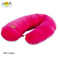 بارداری-00