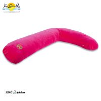 بارداری-01-copy