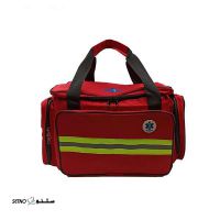 کیف-اورژانس-01