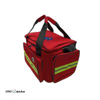 کیف-اورژانس-02