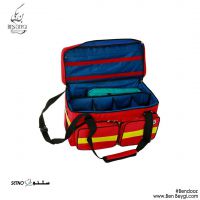 کیف-پزشکی1529