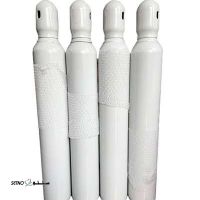 کپسول-اکسیژن-10-لیتری-چینی-شارژ-شده-1