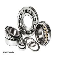 فروش بلبرینگ صنعتی KG / اصفهان / خیابان دکتر بهشتی