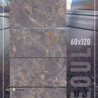 firoozehtile_14030508_114912020