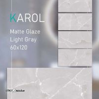 firoozehtile_14030508_115012451