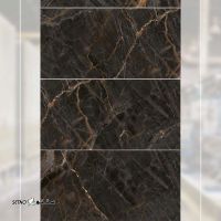 firoozehtile_14030508_115032478