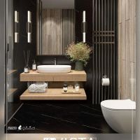 firoozehtile_14030508_115119542