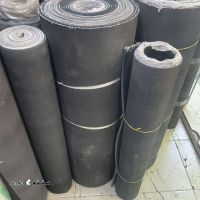 فروش ورق لاستیکی منجیت دار کتان/ شاهپور قدیم / بهشتی / اصفهان 