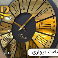 TAZ6