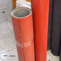قیمت پارچه نسوز سیلیکون / خیابان شریعتی/ اصفهان