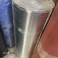 IMG_20250603_102502_472
