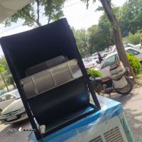 هزینه نصب موتور کم مصرف کولر آبی / اصفهان / خیابان رودکی  آدرس نصب موتور کم مصرف کولر آبی / اصفهان / خیابان رودکی  شماره تلفن نصب موتور کم مصرف کولر آبی / اصفهان / خیابان رودکی  نصب موتور کم مصرف کولر آبی / اصفهان / خیابان رودکی