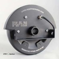 هزینه نصب موتور کم مصرف کولر آبی / اصفهان / خیابان رودکی  آدرس نصب موتور کم مصرف کولر آبی / اصفهان / خیابان رودکی  شماره تلفن نصب موتور کم مصرف کولر آبی / اصفهان / خیابان رودکی  نصب موتور کم مصرف کولر آبی / اصفهان / خیابان رودکی