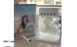 rechargable-fan1