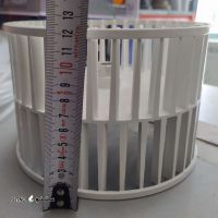 قیمت فن کولر پرتابل / اصفهان / خیابان رودکی