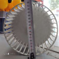 قیمت فن کولر پرتابل / اصفهان / خیابان رودکی