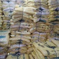 فروش پوشال کولر آبی / اصفهان / میدان ارتش