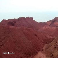 فروش خاک ماکادوم / سرخه / اصفهان / دروازه تهران