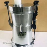 آبمیوه گیری سیوان ۱ اسب ، ۱/۵ اسب ، ۲/۵ اسب  / جهانگیری / اصفهان