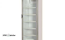 مرکز خرید یخچال و فریزر چیرو با گارانتی شرکتی / اصفهان