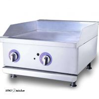 فروش گریل روغنی صنعتی با گارانتی شرکتی / خیابان خرم / اصفهان