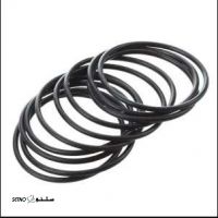 عرضه اورینگ لاستیکی / اصفهان / دروازه شیراز  عرضه اورینگ لاستیکی / اصفهان / خیابان چهارباغ   عرضه اورینگ لاستیکی / اصفهان / خیابان توحید  عرضه اورینگ لاستیکی / اصفهان / خیابان سجاد