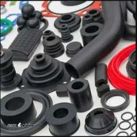 فروش قطعات لاستیکی / اصفهان / دروازه شیراز
