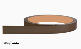 فروش نوار پی وی سی / pvc کارن(Boloni) / اصفهان / رهنان